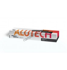 Электропривод Alutech для распашных ворот серии AMBO AM-500