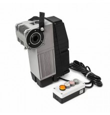 Привод для промышленных ворот TARGO TR-3019-230E-ICU