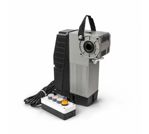 Привод для промышленных ворот TARGO TR-3019-230E-ICU
