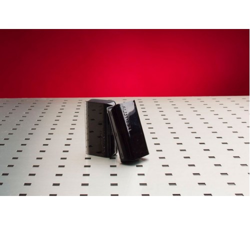 Фотоэлементы проводные Alutech P5103