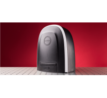 Привод для откатных ворот ROTEO RTО-2000