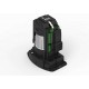 Привод для откатных ворот ROTEO RTО-2000