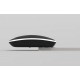 Комплект привод Alutech LG-800, высота ворот 2,4м.