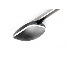 Комплект привод Alutech LG-800, высота ворот 2,4м.