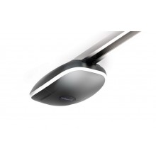 Комплект привод для гаражных ворот Alutech LG-1000F