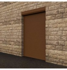 Рольставни Prestige 1400x2200 мм