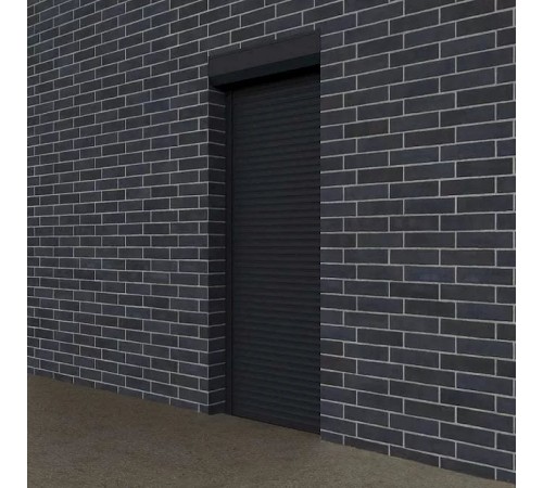 Рольставни Prestige 800x2100 мм