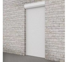 Рольставни Prestige 1300x2000 мм