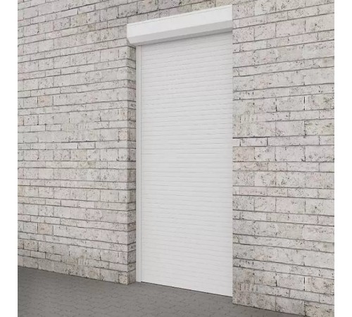 Рольставни Prestige 1300x2000 мм