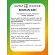 Внутривальный привод для рольставней Алютех AM1/15-13