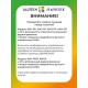 Внутривальный привод для рольставней Алютех AM1-PP/20-15R