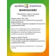 Внутривальный привод для рольставней Алютех AM1-PP/30-15